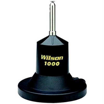 Wilson 1000